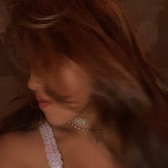 nikkihardy21